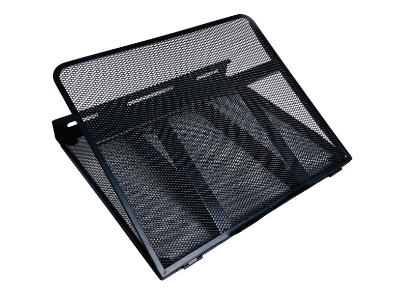 Silver Monkey Fuji składana podstawka pod laptop